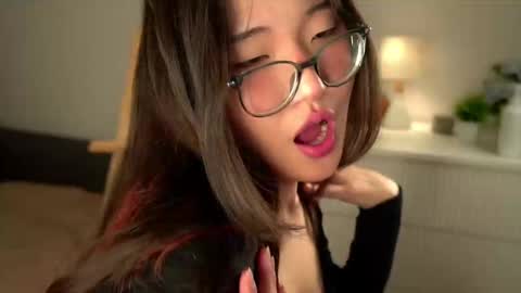 Naomi online show from 24, 3, 2026