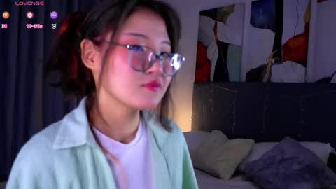 Naomi online show from 5, 5, 2026