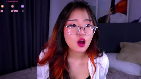 Naomi online show from 8, 5, 2026