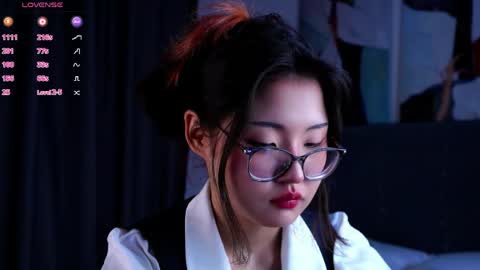 Naomi online show from 10, 5, 2026