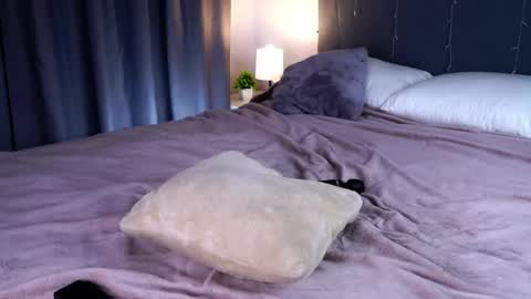 Naomi online show from 11, 5, 2026