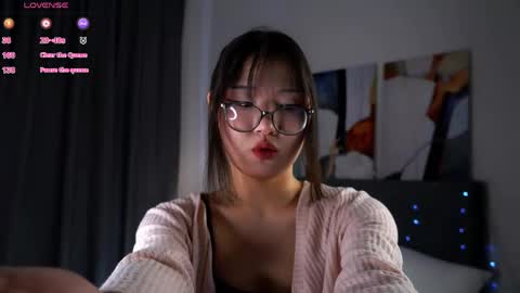 Naomi online show from 12, 5, 2026