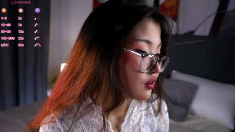 Naomi online show from 14, 5, 2026