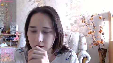 Margo online show from 20, 3, 2026