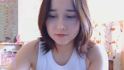 Margo online show from 14, 4, 2026