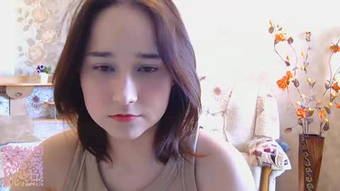 Margo online show from 2, 5, 2026
