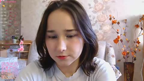 Margo online show from 6, 5, 2026