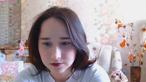 Margo online show from 8, 5, 2026