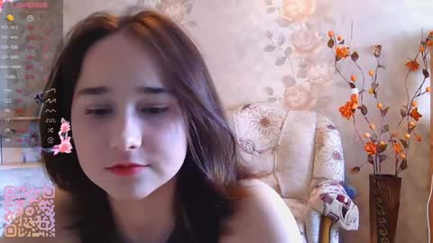 Margo online show from 9, 5, 2026