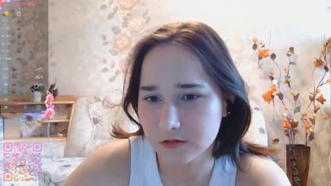 Margo online show from 12, 5, 2026