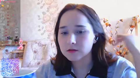 Margo online show from 19, 5, 2026