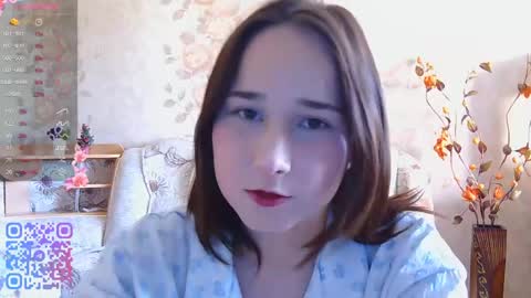 Margo online show from 25, 5, 2026