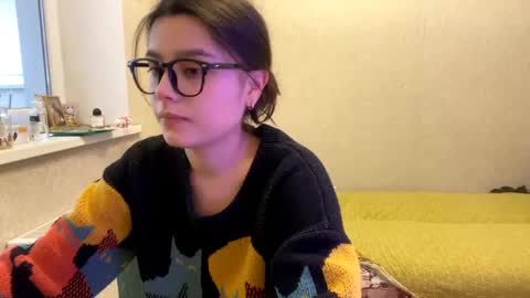 Snapshot of shontagrabowski chatting on 29, 5, 2026 Marie online show from 29, 5, 2026