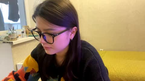 Snapshot of shontagrabowski chatting on 31, 5, 2026 Marie online show from 31, 5, 2026