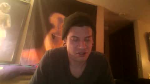 shooktheworld online show from 28, 3, 2026