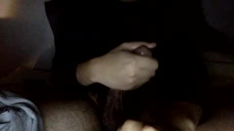 shoot3s__ online show from 3, 11, 2025