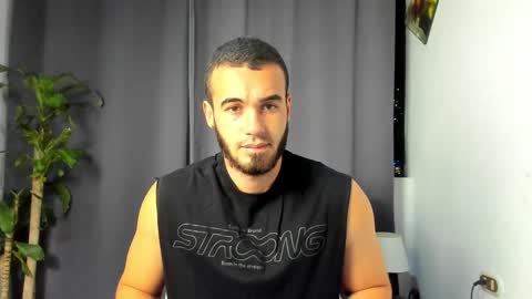 Snapshot of shooter_boy_ chatting on 24, 11, 2025 Shooter online show from 24, 11, 2025