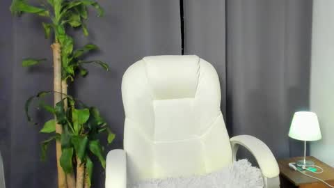 Snapshot of shooter_boy_ chatting on 17, 1, 2026 Shooter online show from 17, 1, 2026