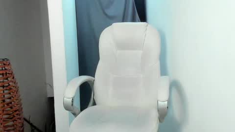 Snapshot of shooter_boy_ chatting on 17, 2, 2026 Shooter online show from 17, 2, 2026