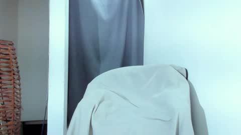 Snapshot of shooter_boy_ chatting on 26, 2, 2026 Shooter online show from 26, 2, 2026