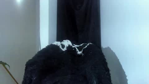 Snapshot of shooter_boy_ chatting on 21, 3, 2026 Shooter online show from 21, 3, 2026