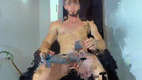 Snapshot of shooter_boy_ chatting on 7, 4, 2026 Shooter online show from 7, 4, 2026