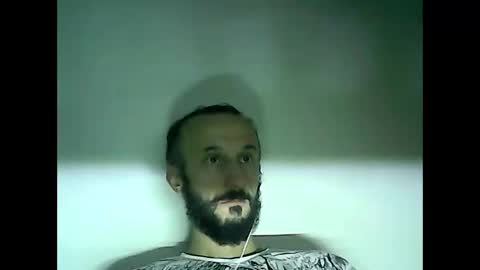 Snapshot of shooter_coool chatting on 4, 12, 2024 shooter_coool online show from 4, 12, 2024