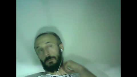 Snapshot of shooter_coool chatting on 7, 12, 2024 shooter_coool online show from 7, 12, 2024