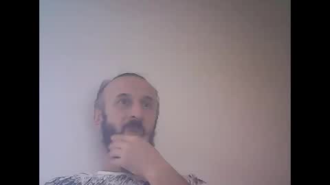 Snapshot of shooter_coool chatting on 8, 12, 2024 shooter_coool online show from 8, 12, 2024