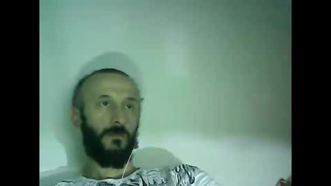 Snapshot of shooter_coool chatting on 8, 12, 2024 shooter_coool online show from 8, 12, 2024