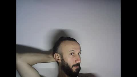 Snapshot of shooter_coool chatting on 15, 12, 2024 shooter_coool online show from 15, 12, 2024