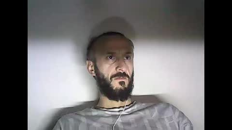 Snapshot of shooter_coool chatting on 26, 12, 2024 shooter_coool online show from 26, 12, 2024