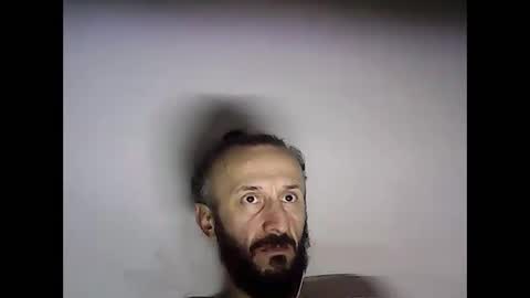 Snapshot of shooter_coool chatting on 29, 12, 2024 shooter_coool online show from 29, 12, 2024