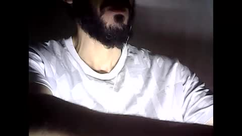Snapshot of shooter_coool chatting on 5, 1, 2025 shooter_coool online show from 5, 1, 2025