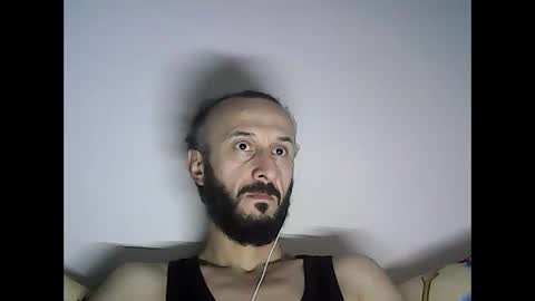 Snapshot of shooter_coool chatting on 19, 1, 2025 shooter_coool online show from 19, 1, 2025
