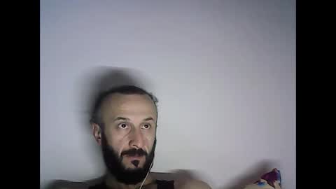 Snapshot of shooter_coool chatting on 24, 1, 2025 shooter_coool online show from 24, 1, 2025