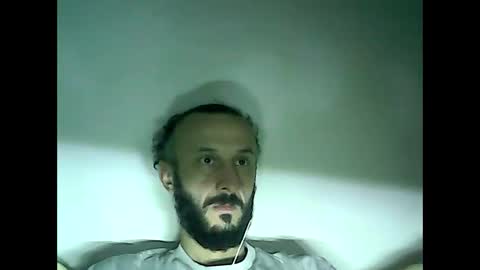 Snapshot of shooter_coool chatting on 25, 1, 2025 shooter_coool online show from 25, 1, 2025