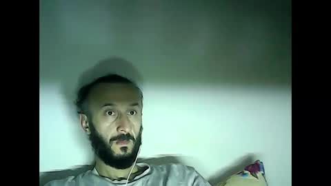 Snapshot of shooter_coool chatting on 26, 1, 2025 shooter_coool online show from 26, 1, 2025