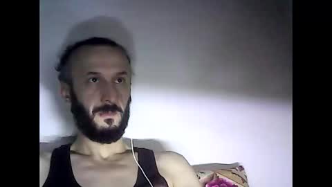 Snapshot of shooter_coool chatting on 27, 1, 2025 shooter_coool online show from 27, 1, 2025