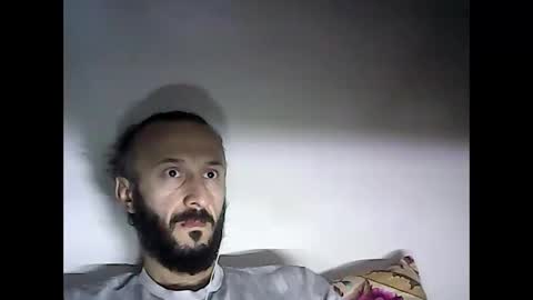Snapshot of shooter_coool chatting on 28, 1, 2025 shooter_coool online show from 28, 1, 2025