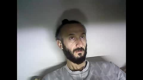 Snapshot of shooter_coool chatting on 2, 2, 2025 shooter_coool online show from 2, 2, 2025