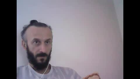 Snapshot of shooter_coool chatting on 3, 2, 2025 shooter_coool online show from 3, 2, 2025