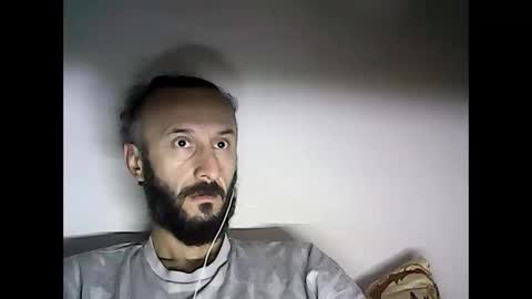 Snapshot of shooter_coool chatting on 3, 2, 2025 shooter_coool online show from 3, 2, 2025