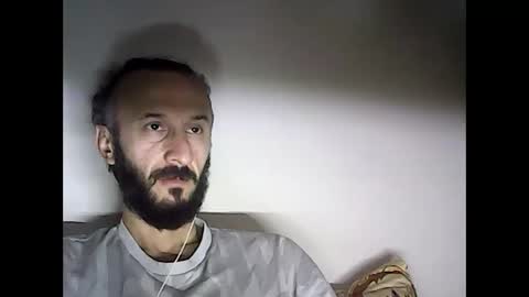 Snapshot of shooter_coool chatting on 3, 2, 2025 shooter_coool online show from 3, 2, 2025