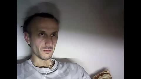 Snapshot of shooter_coool chatting on 6, 2, 2025 shooter_coool online show from 6, 2, 2025