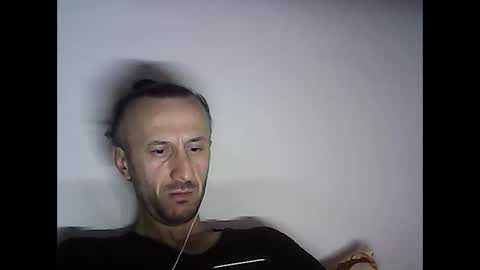 Snapshot of shooter_coool chatting on 7, 2, 2025 shooter_coool online show from 7, 2, 2025