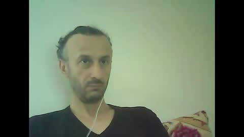 Snapshot of shooter_coool chatting on 8, 2, 2025 shooter_coool online show from 8, 2, 2025