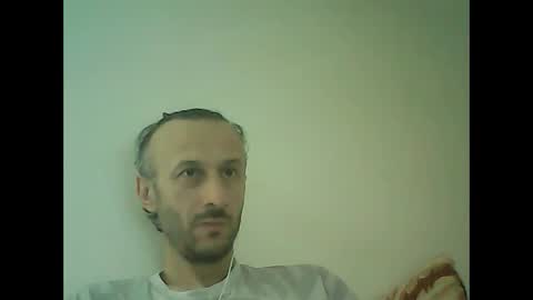 Snapshot of shooter_coool chatting on 10, 2, 2025 shooter_coool online show from 10, 2, 2025