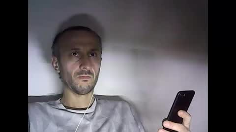 Snapshot of shooter_coool chatting on 10, 2, 2025 shooter_coool online show from 10, 2, 2025