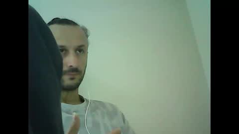 Snapshot of shooter_coool chatting on 11, 2, 2025 shooter_coool online show from 11, 2, 2025